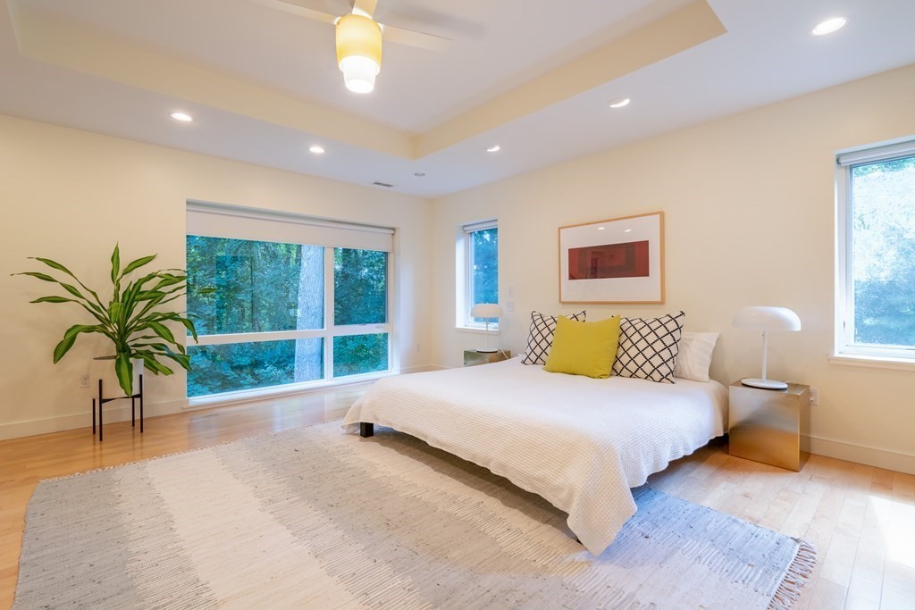 1 Stonewall Road Lexington, MA 02421 - Photo 25 of 40