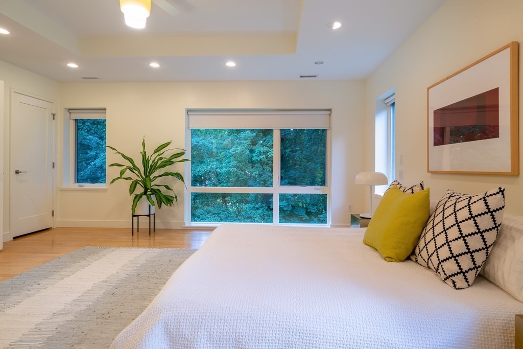 1 Stonewall Road Lexington, MA 02421 - Photo 27 of 40