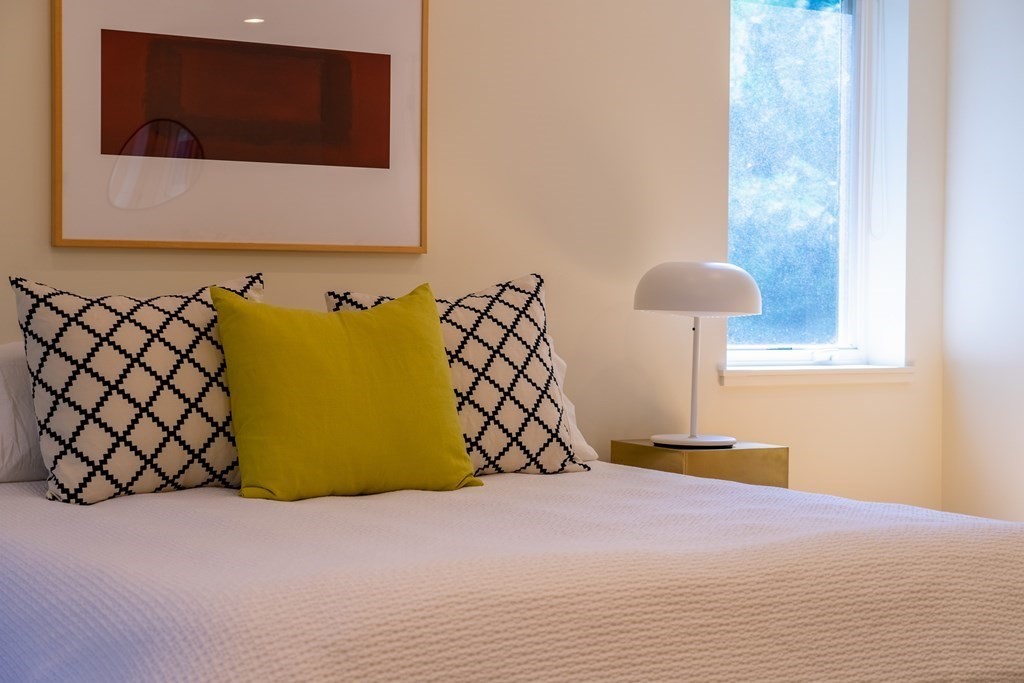 1 Stonewall Road Lexington, MA 02421 - Photo 28 of 40