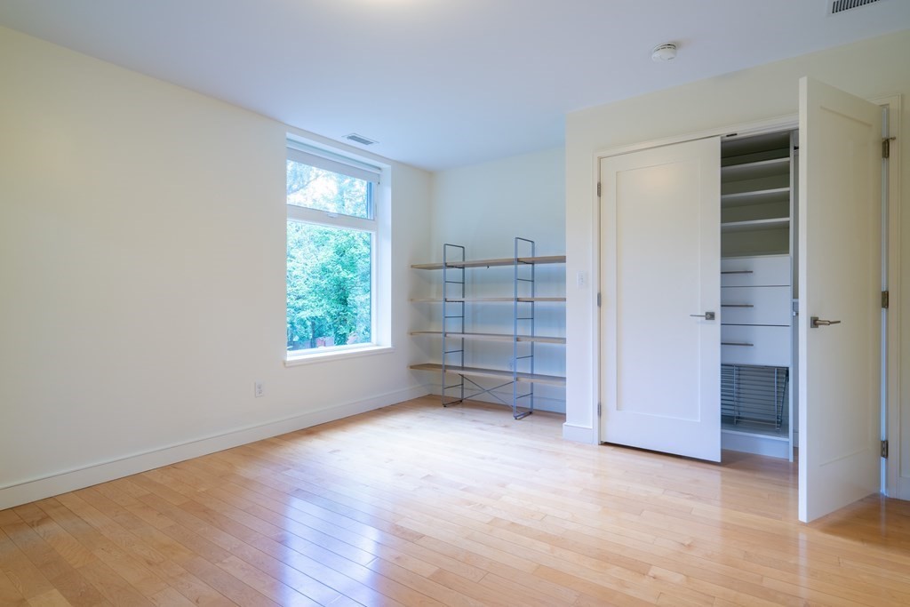 1 Stonewall Road Lexington, MA 02421 - Photo 32 of 40