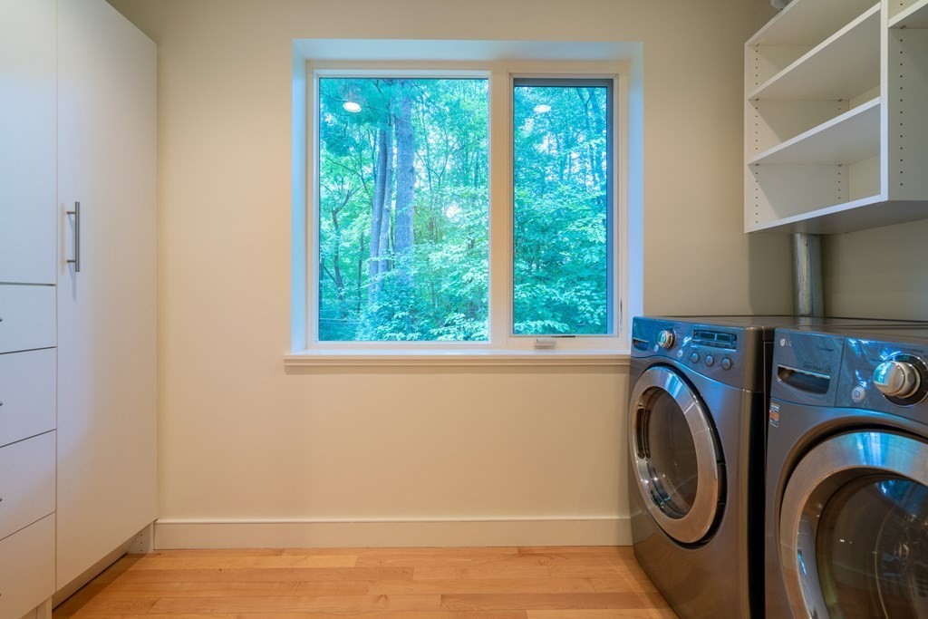 1 Stonewall Road Lexington, MA 02421 - Photo 33 of 40