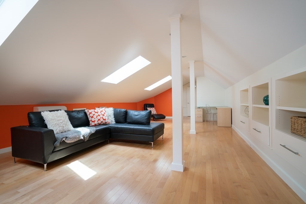 1 Stonewall Road Lexington, MA 02421 - Photo 35 of 40