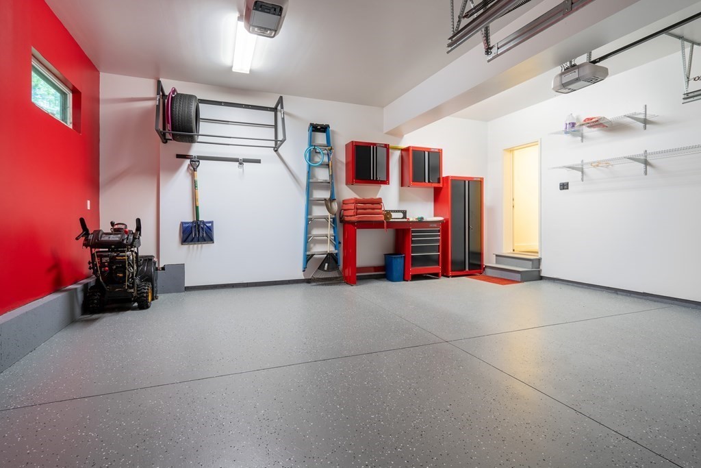 1 Stonewall Road Lexington, MA 02421 - Photo 36 of 40