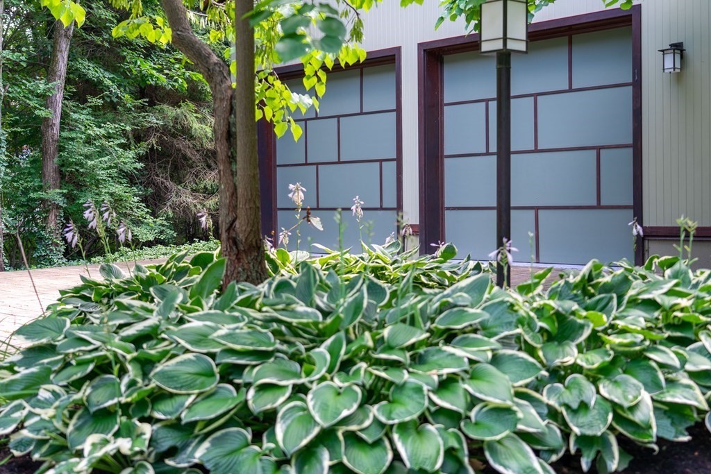 1 Stonewall Road Lexington, MA 02421 - Photo 40 of 40