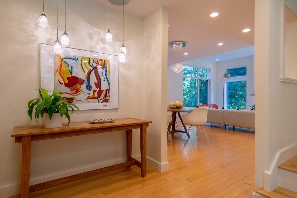 1 Stonewall Road Lexington, MA 02421 - Photo 4 of 40