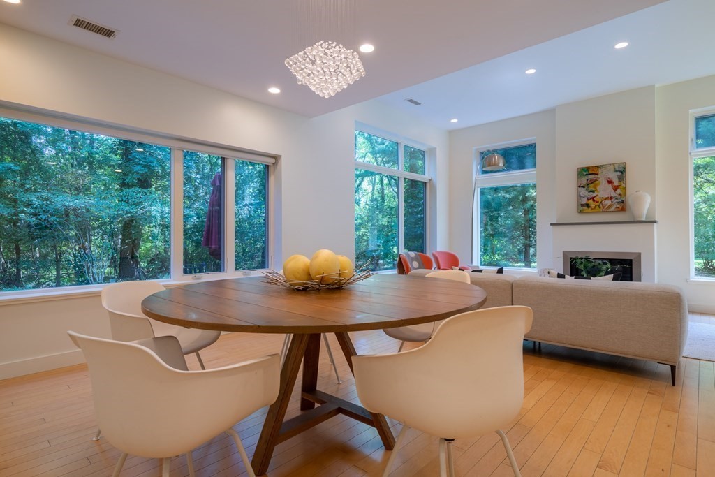 1 Stonewall Road Lexington, MA 02421 - Photo 5 of 40