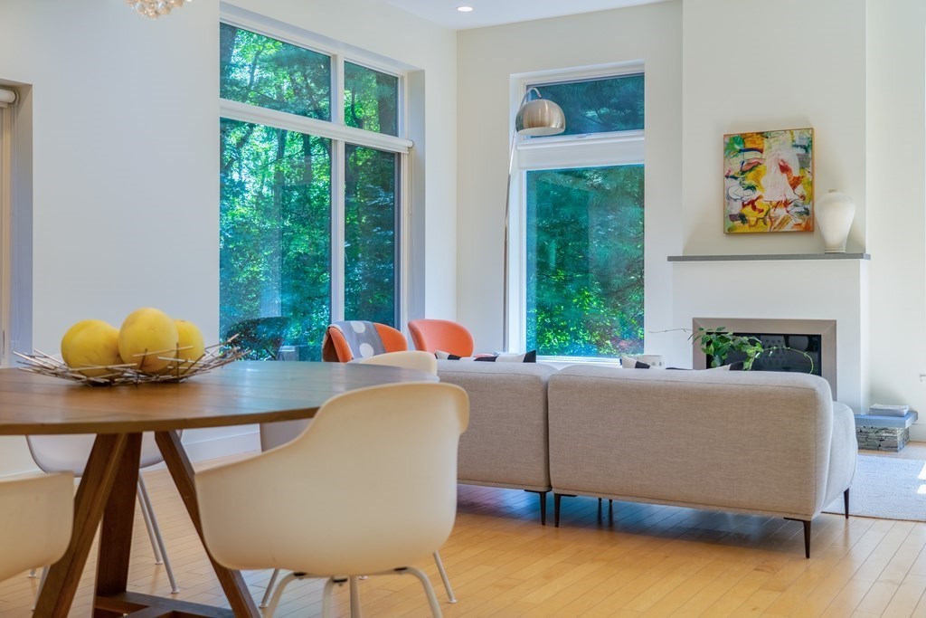 1 Stonewall Road Lexington, MA 02421 - Photo 8 of 40