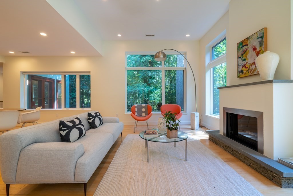 1 Stonewall Road Lexington, MA 02421 - Photo 9 of 40