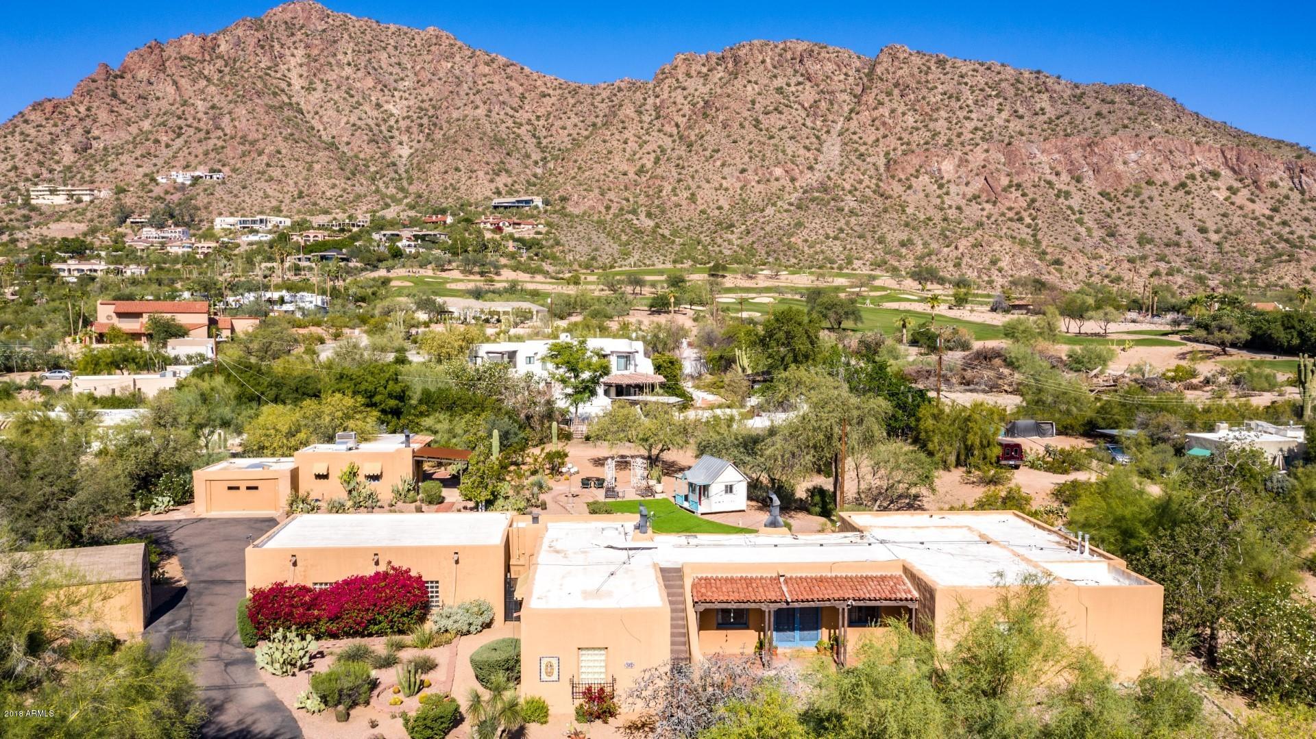 0050-Camelback Drone Photos (4)