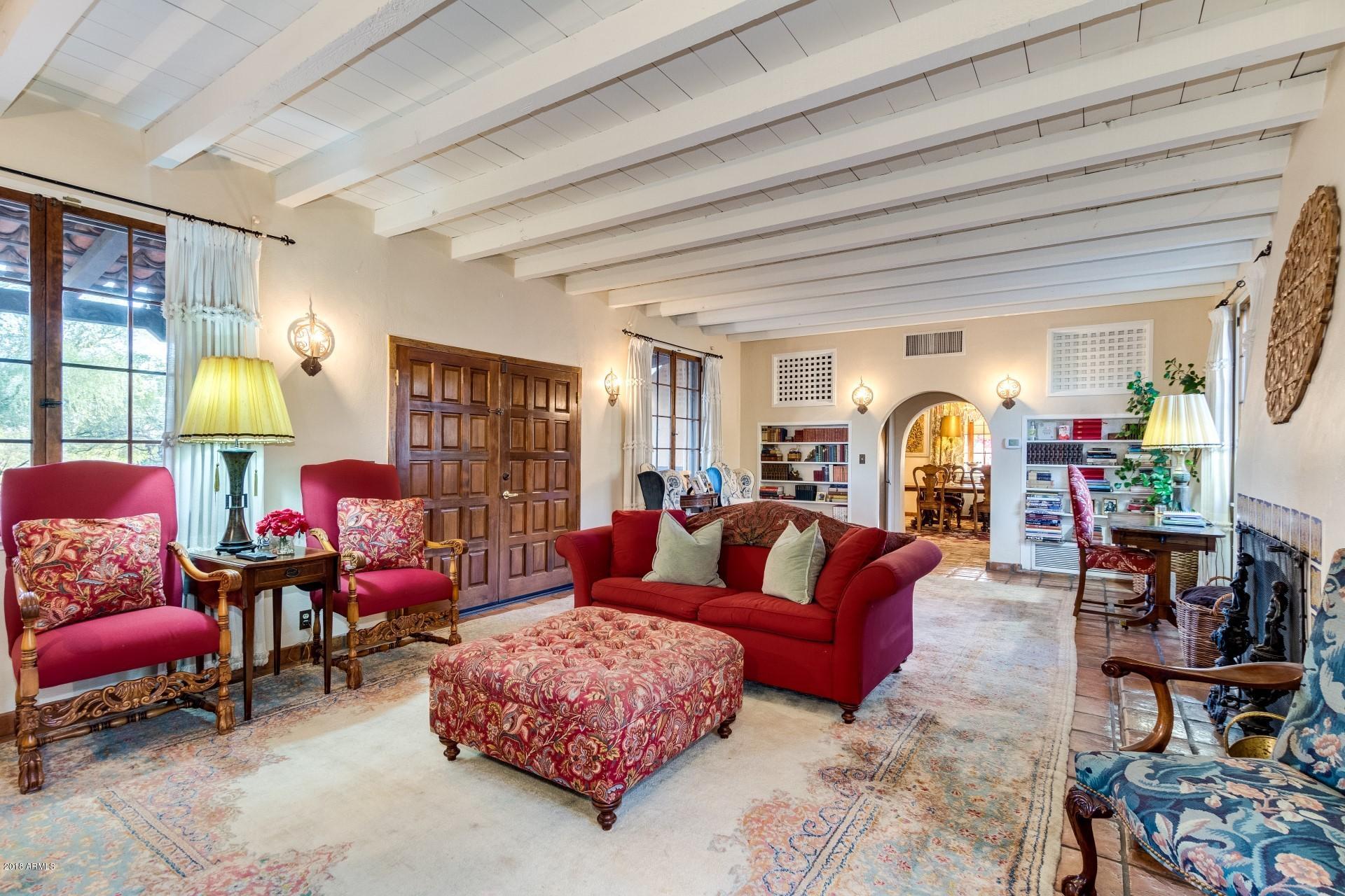 5716 East Camelback Road Phoenix, AZ 85251 - Photo 10 of 37 0013-Camelback - 5716 (12)