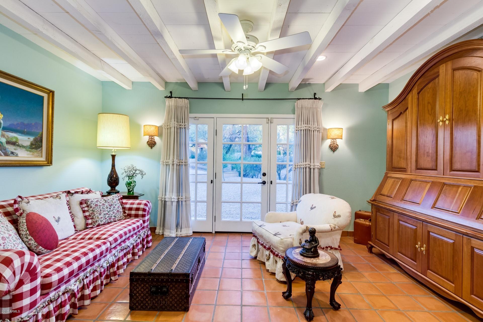 5716 East Camelback Road Phoenix, AZ 85251 - Photo 12 of 37 0029-Camelback - 5716 (29)