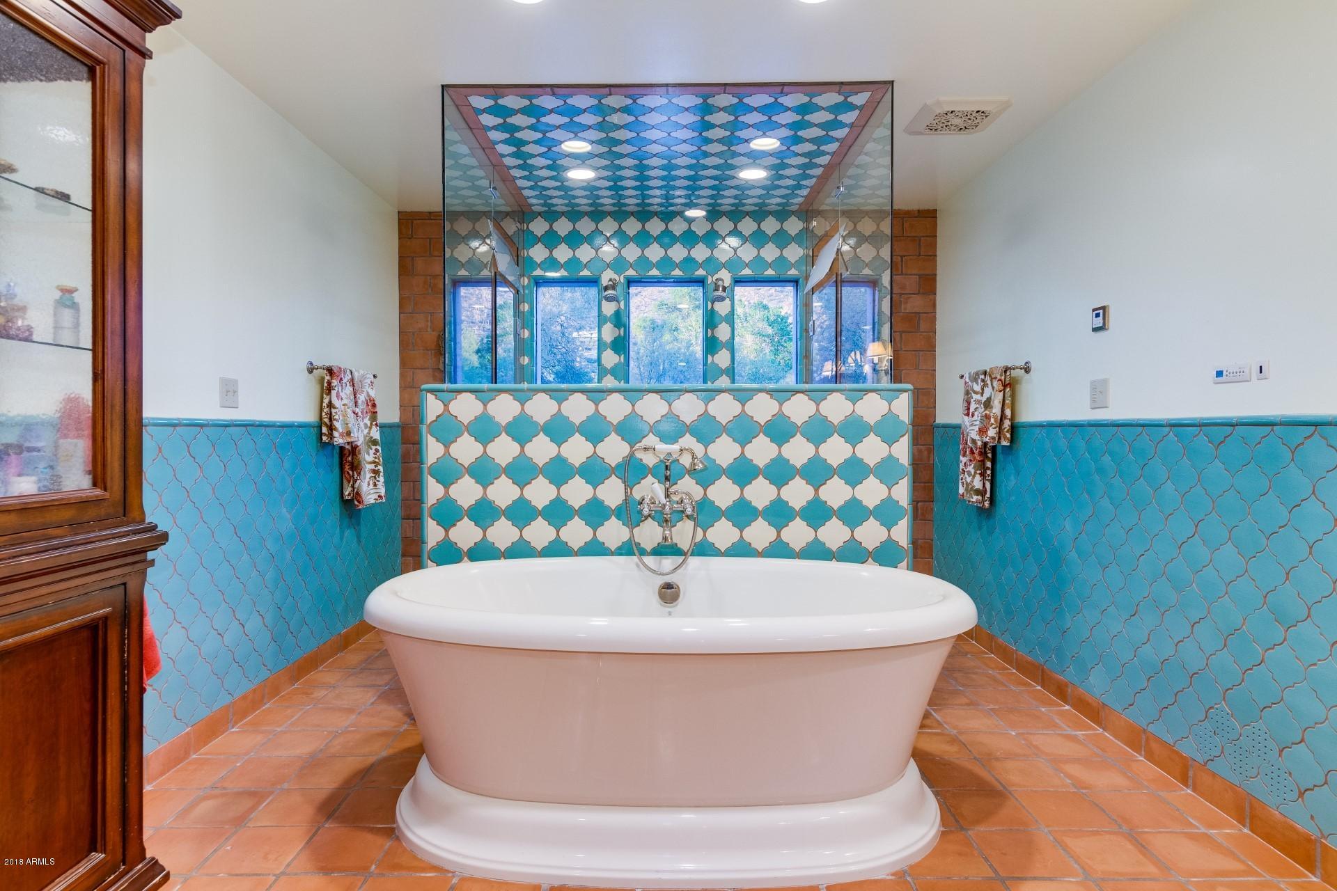 5716 East Camelback Road Phoenix, AZ 85251 - Photo 16 of 37 0030-Camelback - 5716 (30)