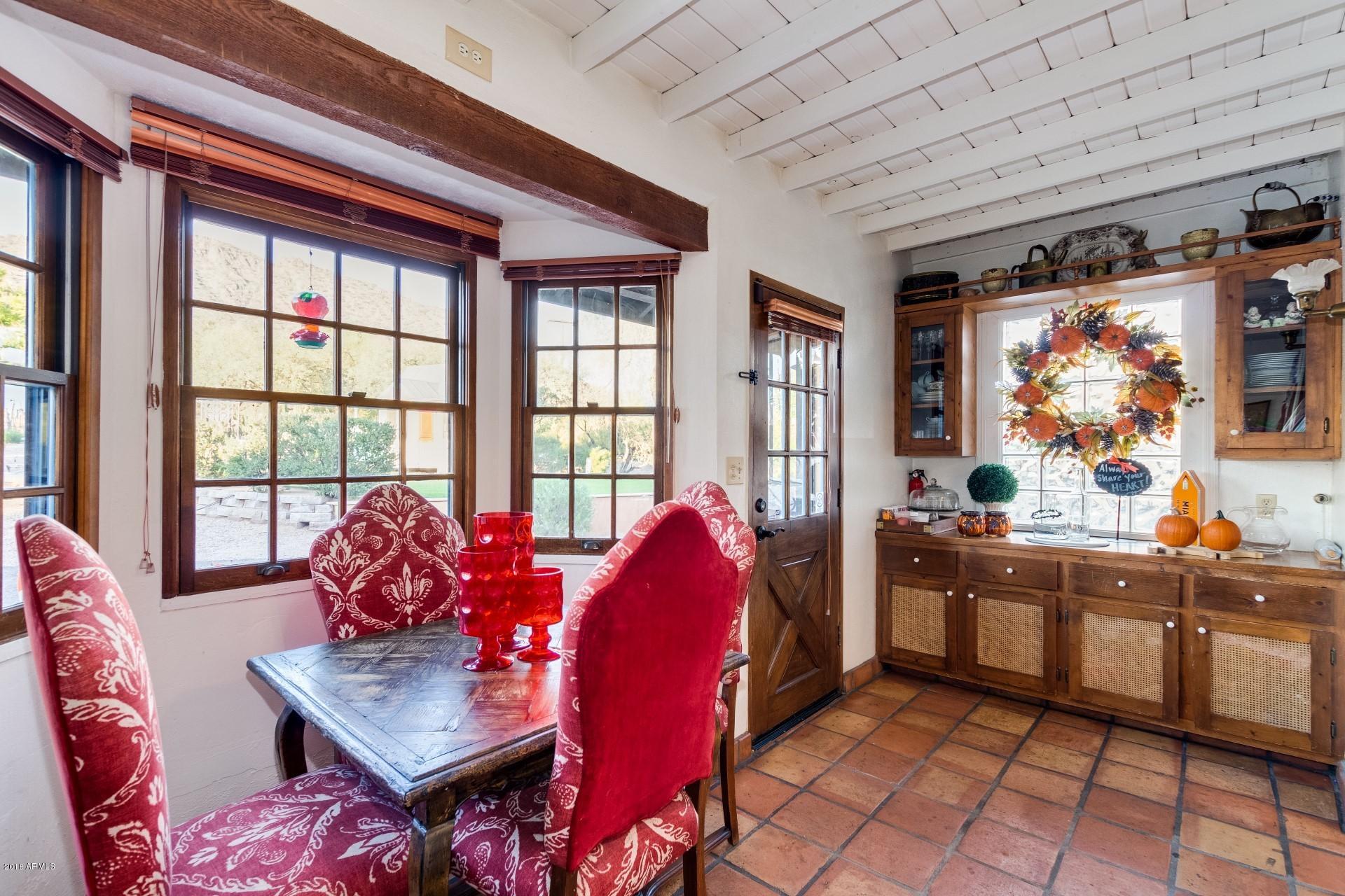 5716 East Camelback Road Phoenix, AZ 85251 - Photo 17 of 37 0017-Camelback - 5716 (17)