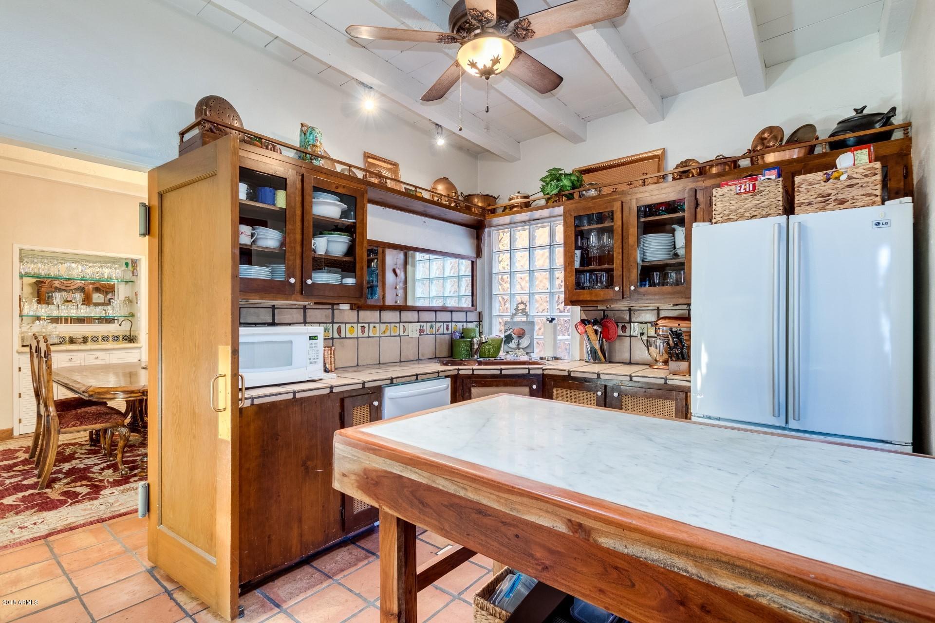 5716 East Camelback Road Phoenix, AZ 85251 - Photo 18 of 37 0018-Camelback - 5716 (18)