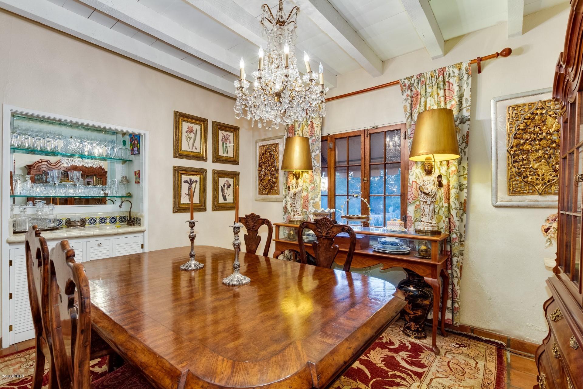 5716 East Camelback Road Phoenix, AZ 85251 - Photo 20 of 37 0035-Camelback - 5716 (35)