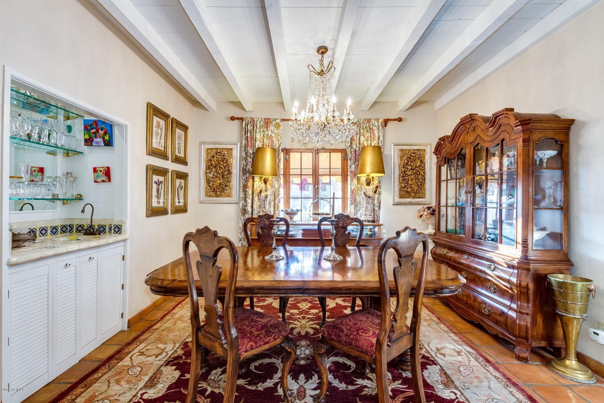 5716 East Camelback Road Phoenix, AZ 85251 - Photo 21 of 37 0014-Camelback - 5716 (14)