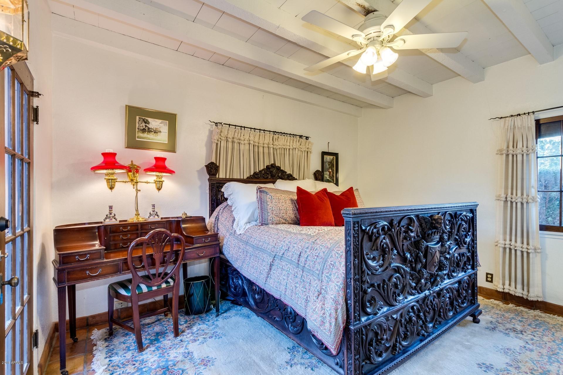 5716 East Camelback Road Phoenix, AZ 85251 - Photo 22 of 37 0021-Camelback - 5716 (20)