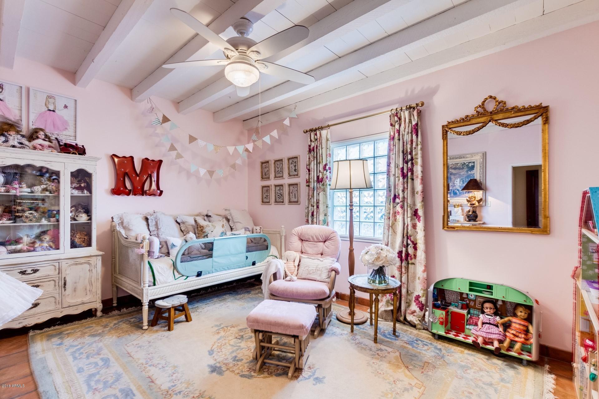 5716 East Camelback Road Phoenix, AZ 85251 - Photo 24 of 37 0022-Camelback - 5716 (22)