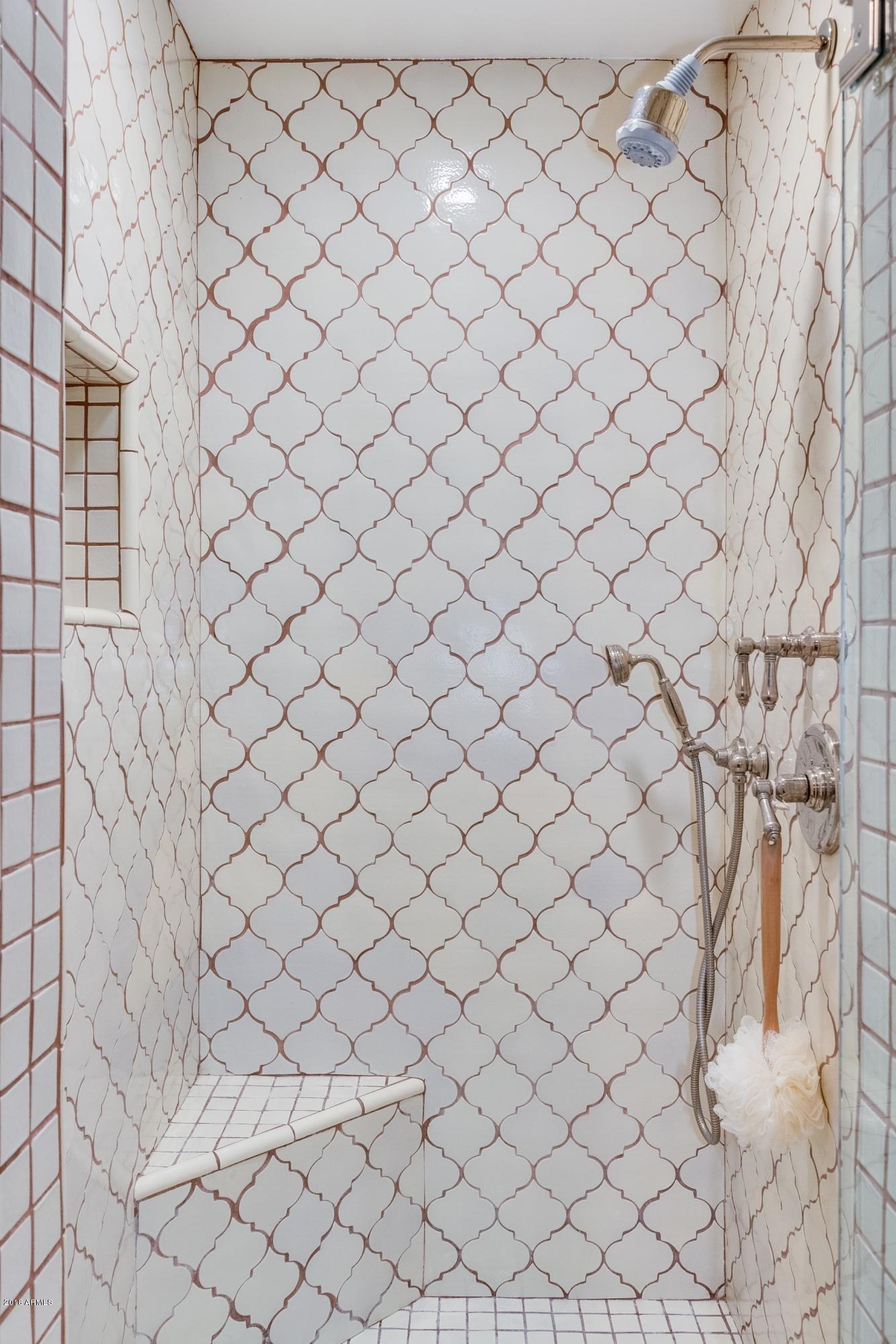 5716 East Camelback Road Phoenix, AZ 85251 - Photo 26 of 37 0025-Camelback - 5716 (25)