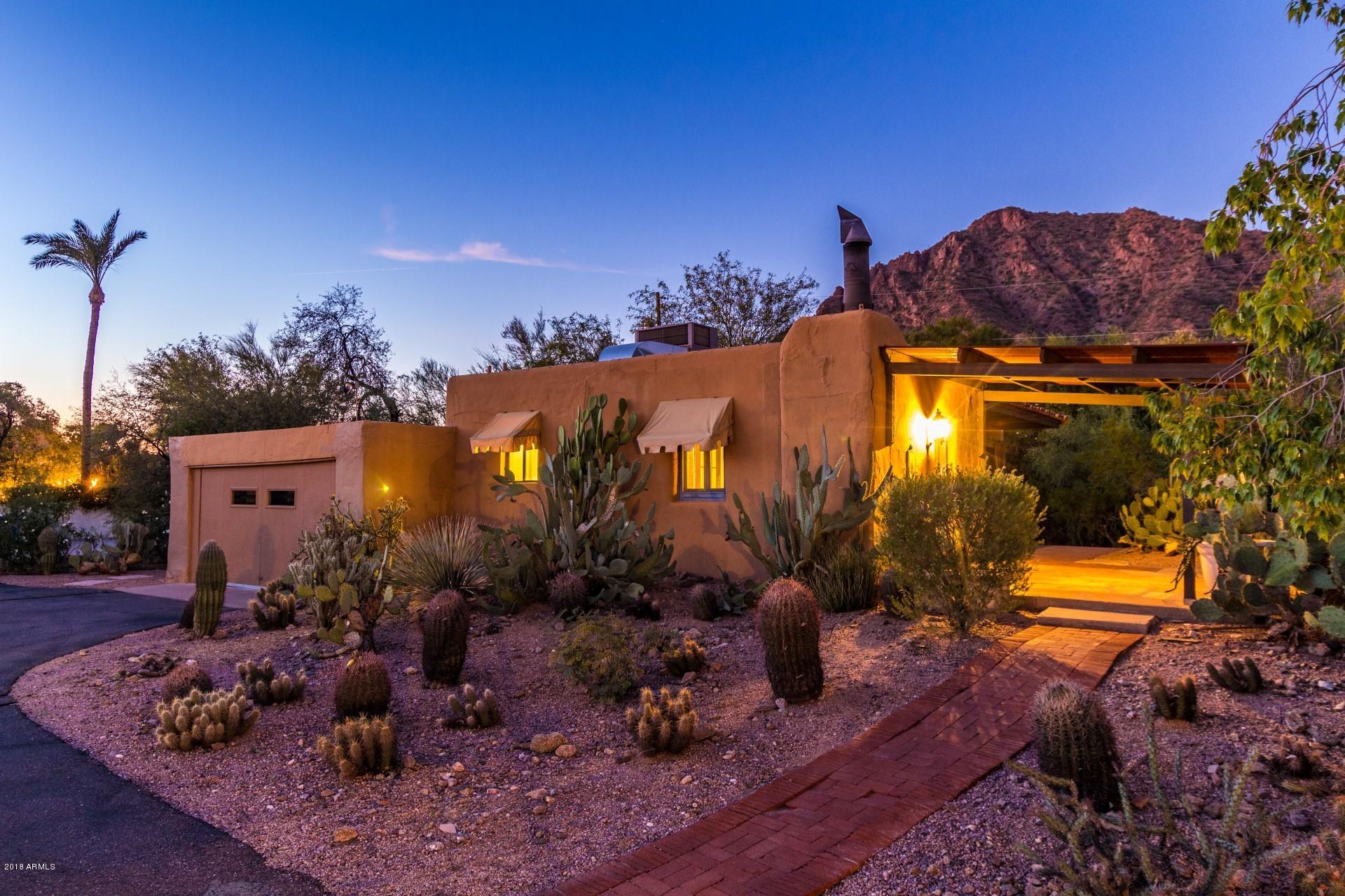 5716 East Camelback Road Phoenix, AZ 85251 - Photo 27 of 37 0044-Camelback - 5716 (43)