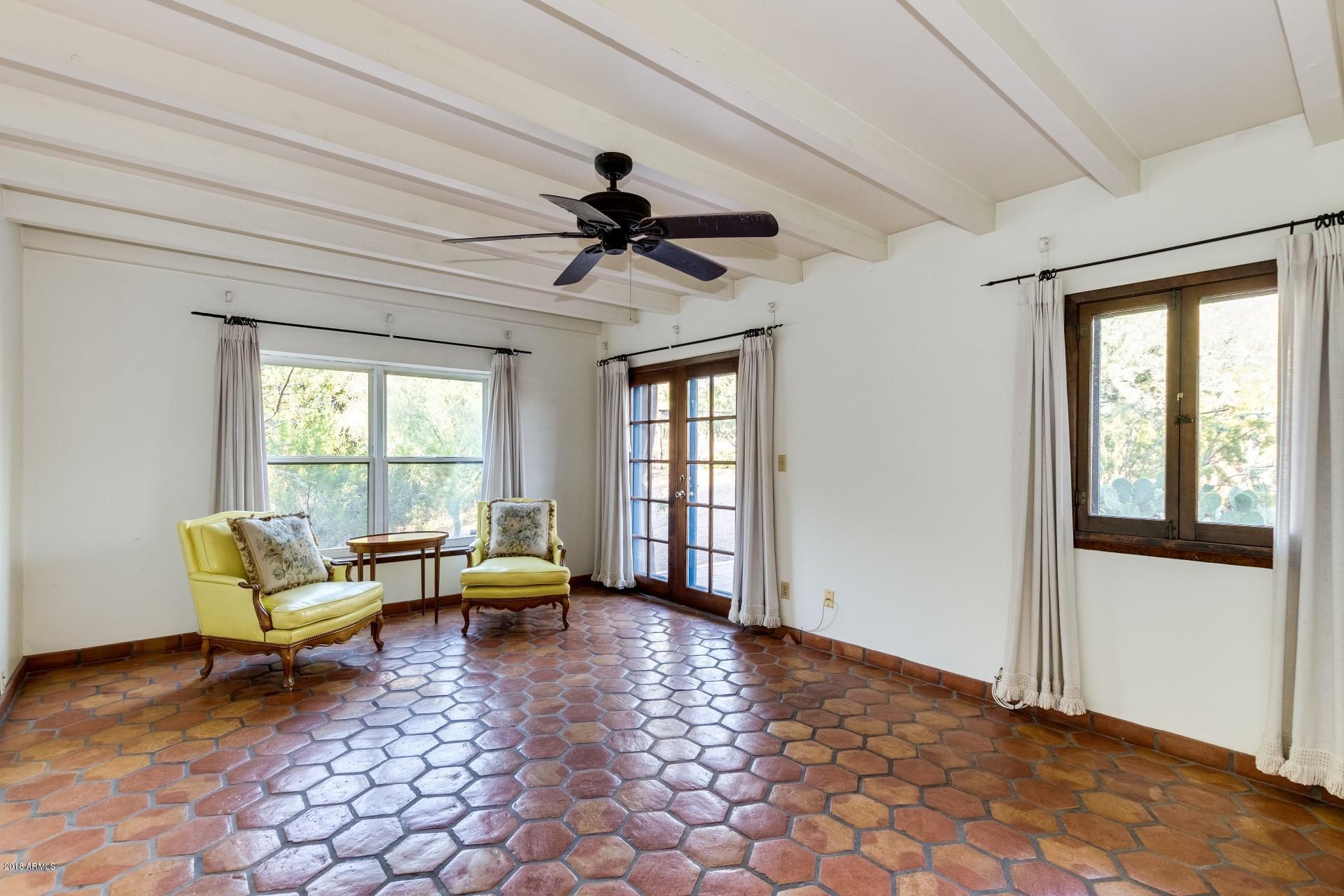 5716 East Camelback Road Phoenix, AZ 85251 - Photo 28 of 37 0010-Camelback - 5716 (7)