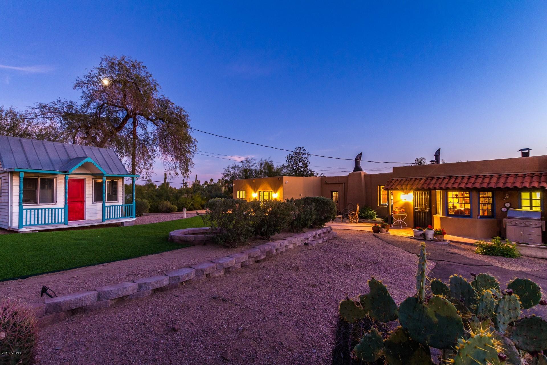 5716 East Camelback Road Phoenix, AZ 85251 - Photo 29 of 37 0041-Camelback - 5716 (42)