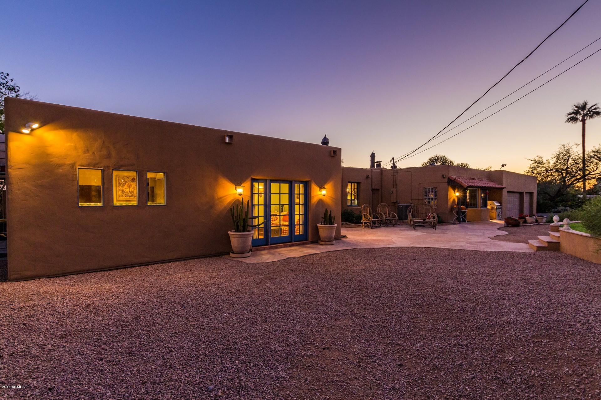 5716 East Camelback Road Phoenix, AZ 85251 - Photo 30 of 37 0039-Camelback - 5716 (39)