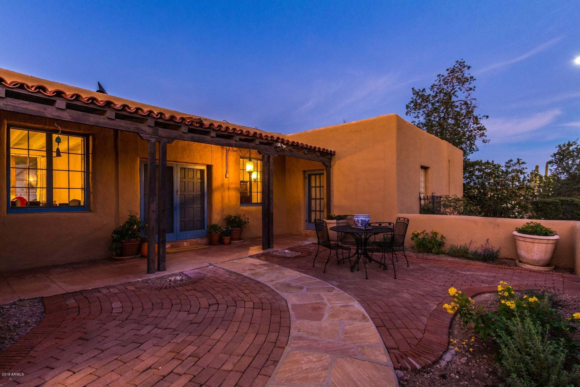 5716 East Camelback Road Phoenix, AZ 85251 - Photo 31 of 37 0040-Camelback - 5716 (40)