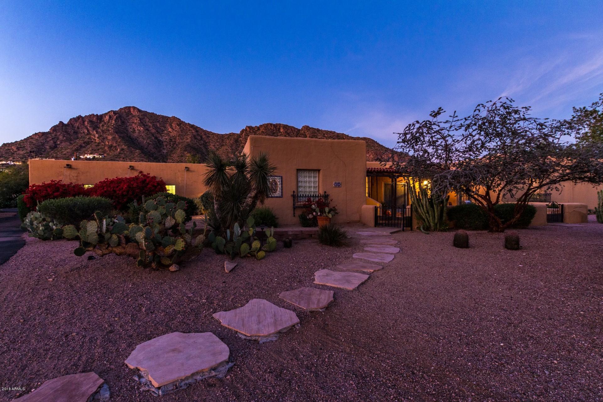 5716 East Camelback Road Phoenix, AZ 85251 - Photo 32 of 37 0042-Camelback - 5716 (41)