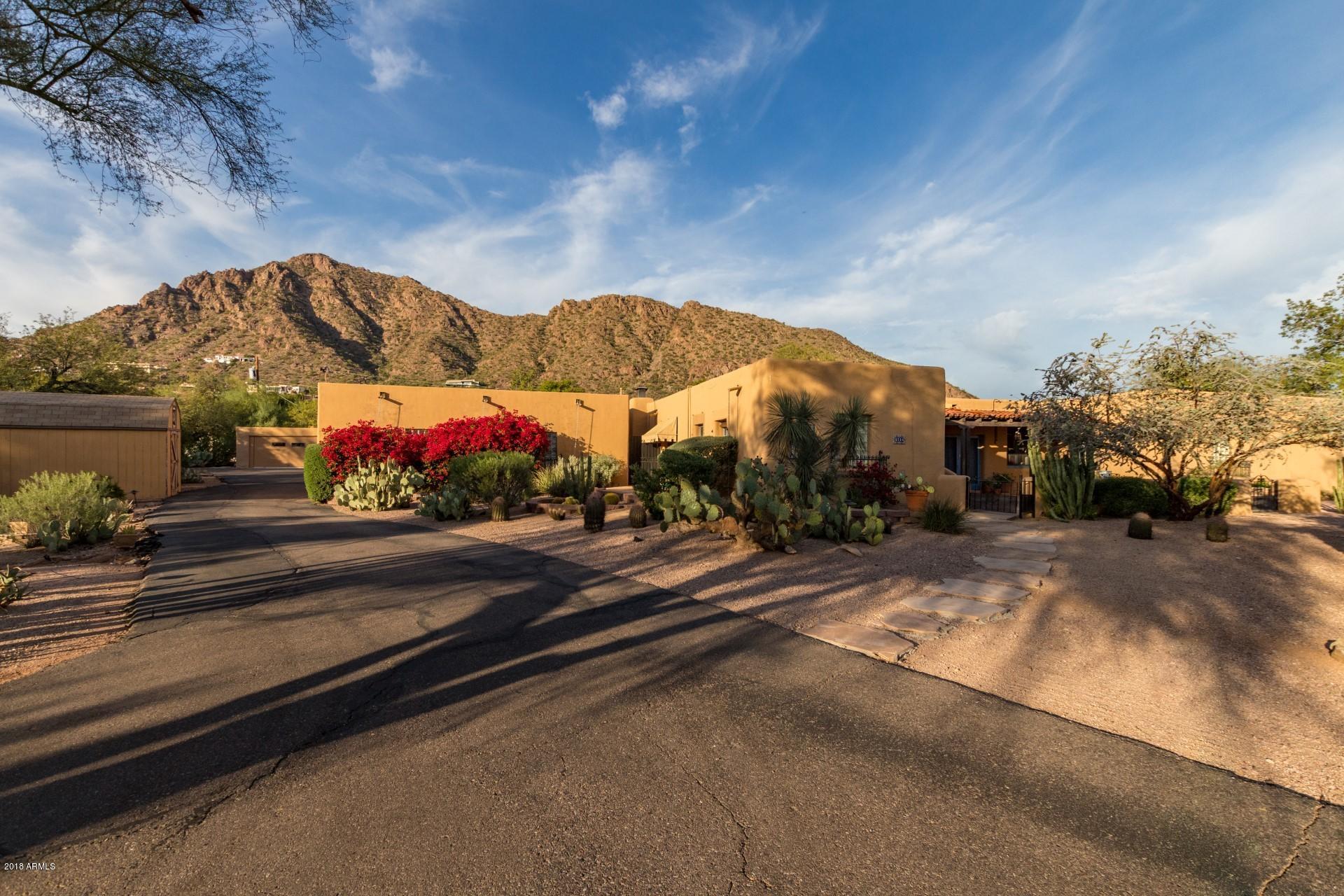 5716 East Camelback Road Phoenix, AZ 85251 - Photo 3 of 37 0001-Camelback - 5716 (2)