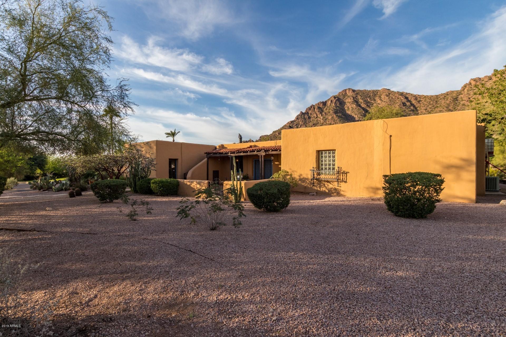 5716 East Camelback Road Phoenix, AZ 85251 - Photo 4 of 37 0005-Camelback - 5716 (4)