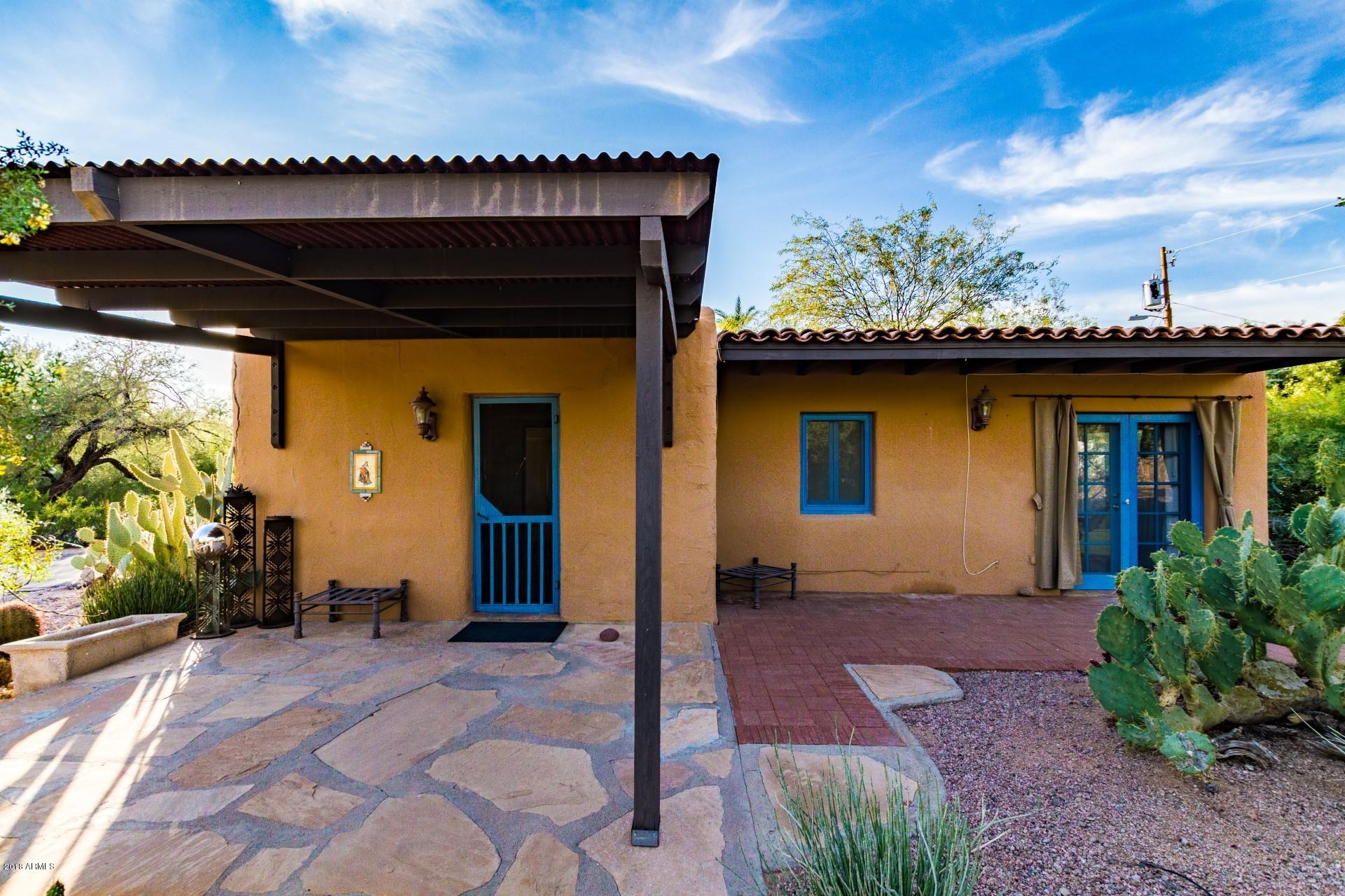 5716 East Camelback Road Phoenix, AZ 85251 - Photo 6 of 37 0006-Camelback - 5716 (6)