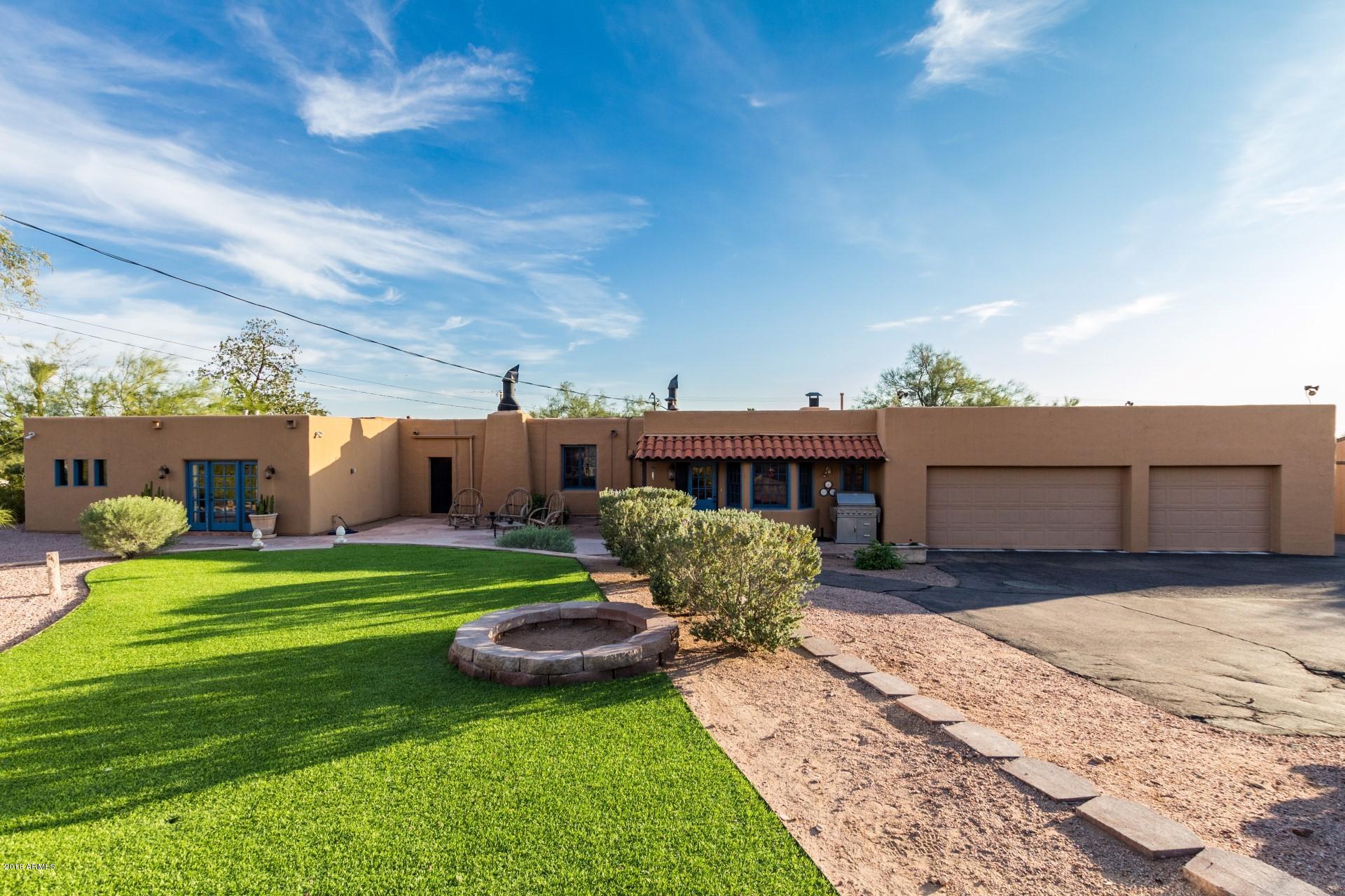 5716 East Camelback Road Phoenix, AZ 85251 - Photo 7 of 37 0007-Camelback - 5716 (8)