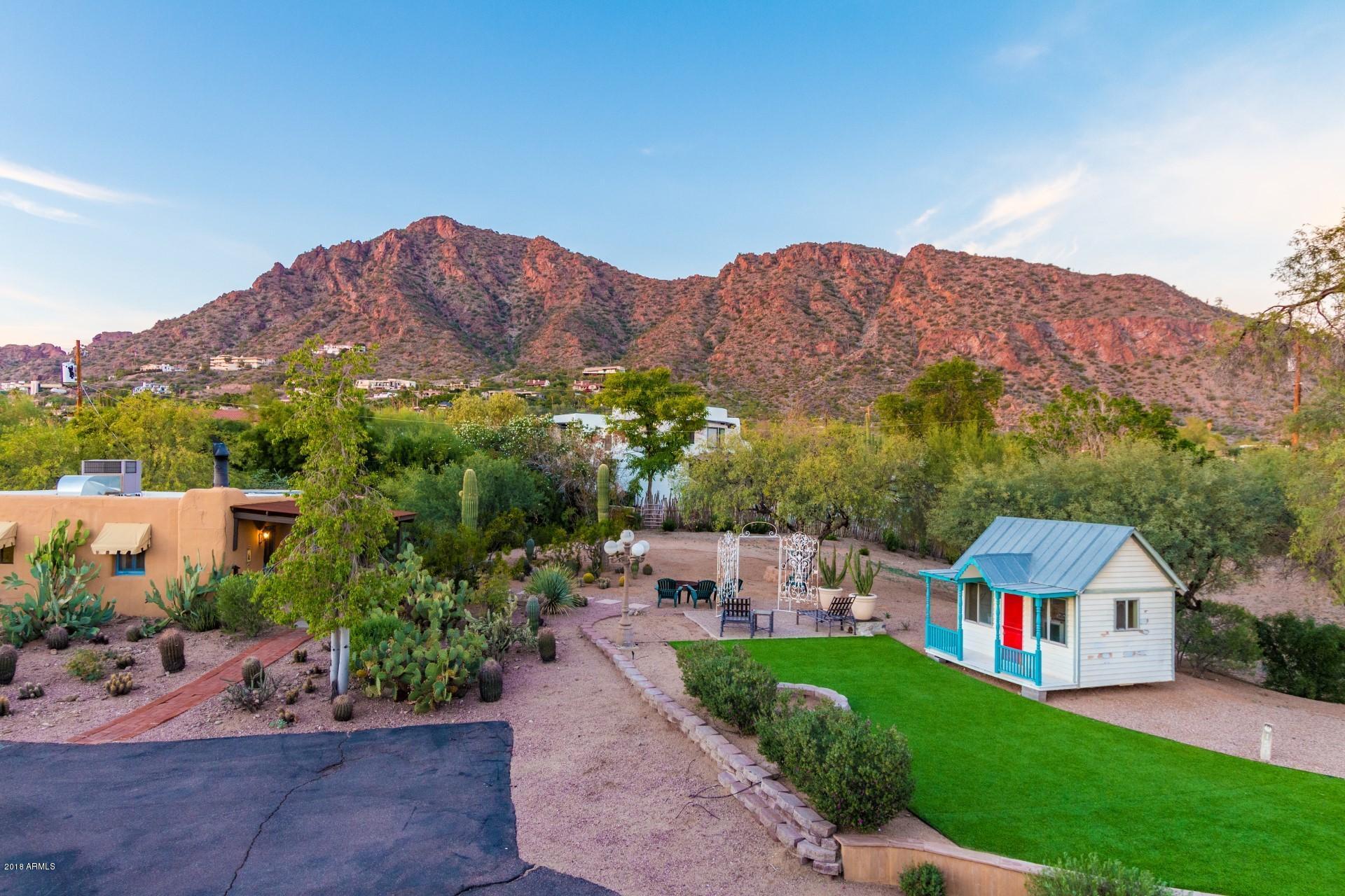 5716 East Camelback Road Phoenix, AZ 85251 - Photo 8 of 37 0037-Camelback - 5716 (36)