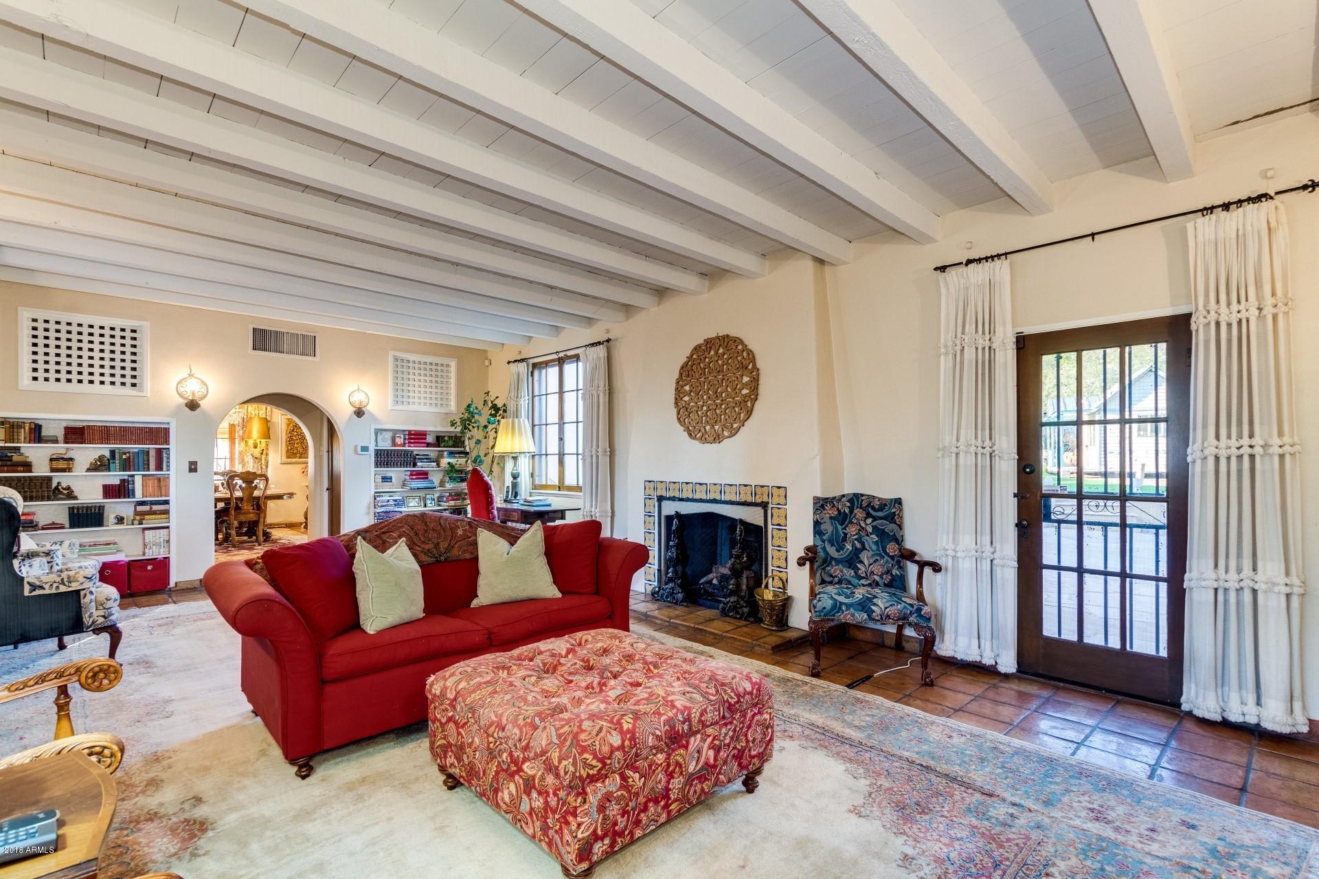 5716 East Camelback Road Phoenix, AZ 85251 - Photo 9 of 37 0012-Camelback - 5716 (13)