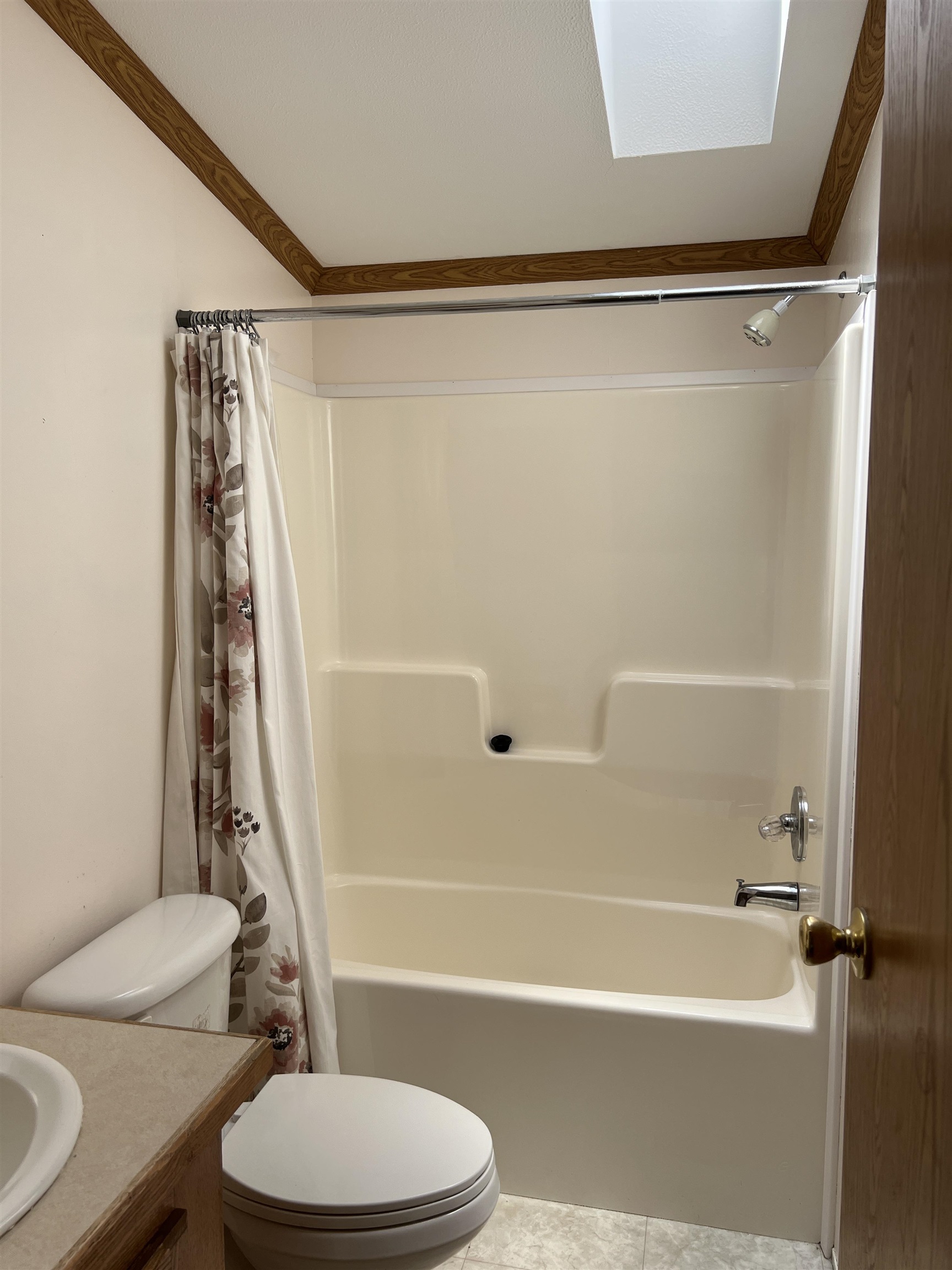 18 2nd Street Exeter, NH 03833 - Photo 16 of 23