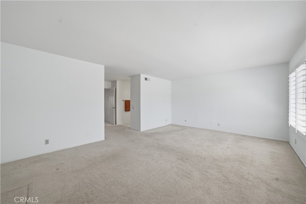 25211 Cinnamon Road Lake Forest, CA 92630 - Photo 30 of 39 Gallery Image 30