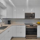 $2,150 | Avalon Harbor, Pompano Beach, FL 33062