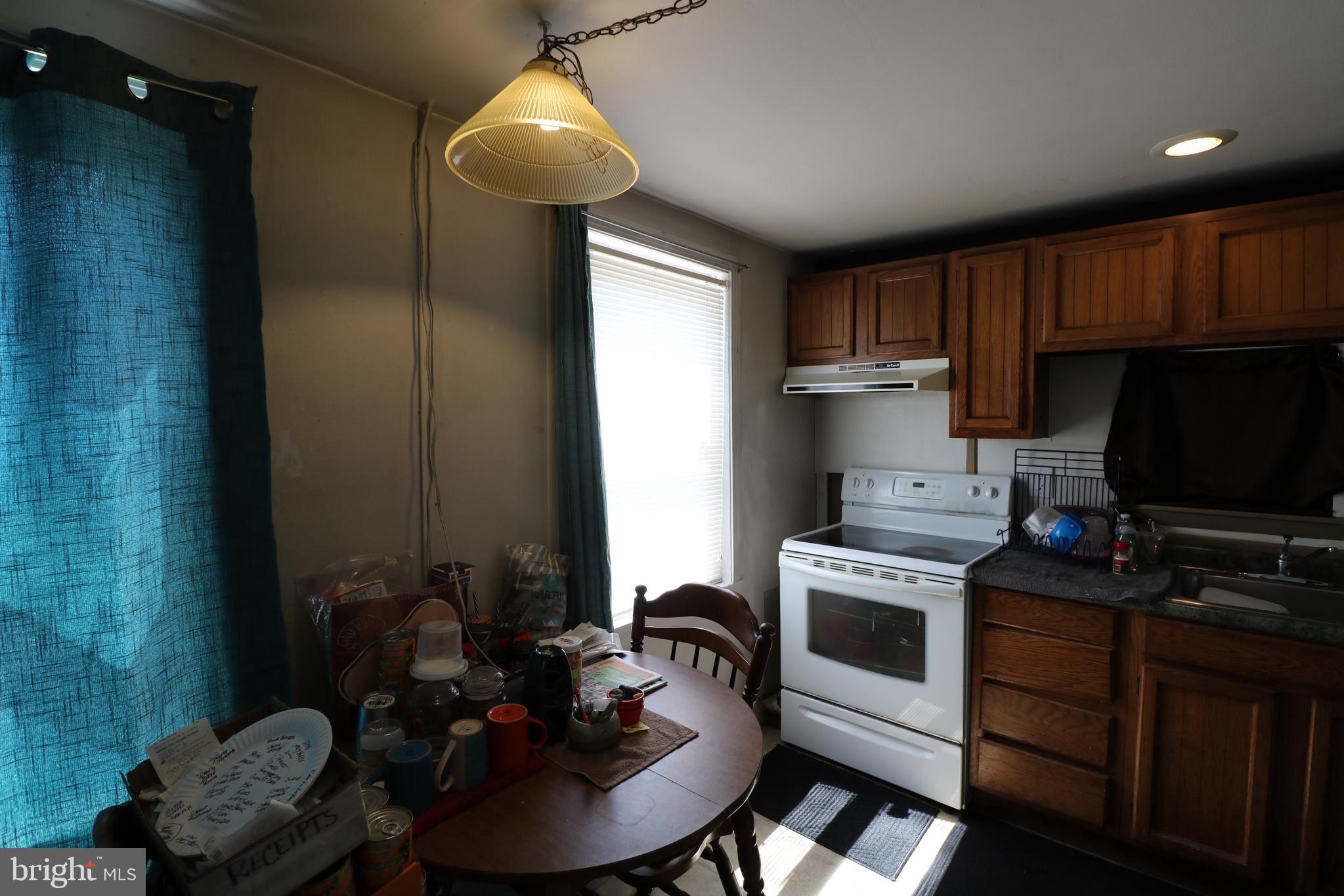 8005 Bon Air Road Baltimore, MD 21234 - Photo 9 of 10 Gallery Image 9
