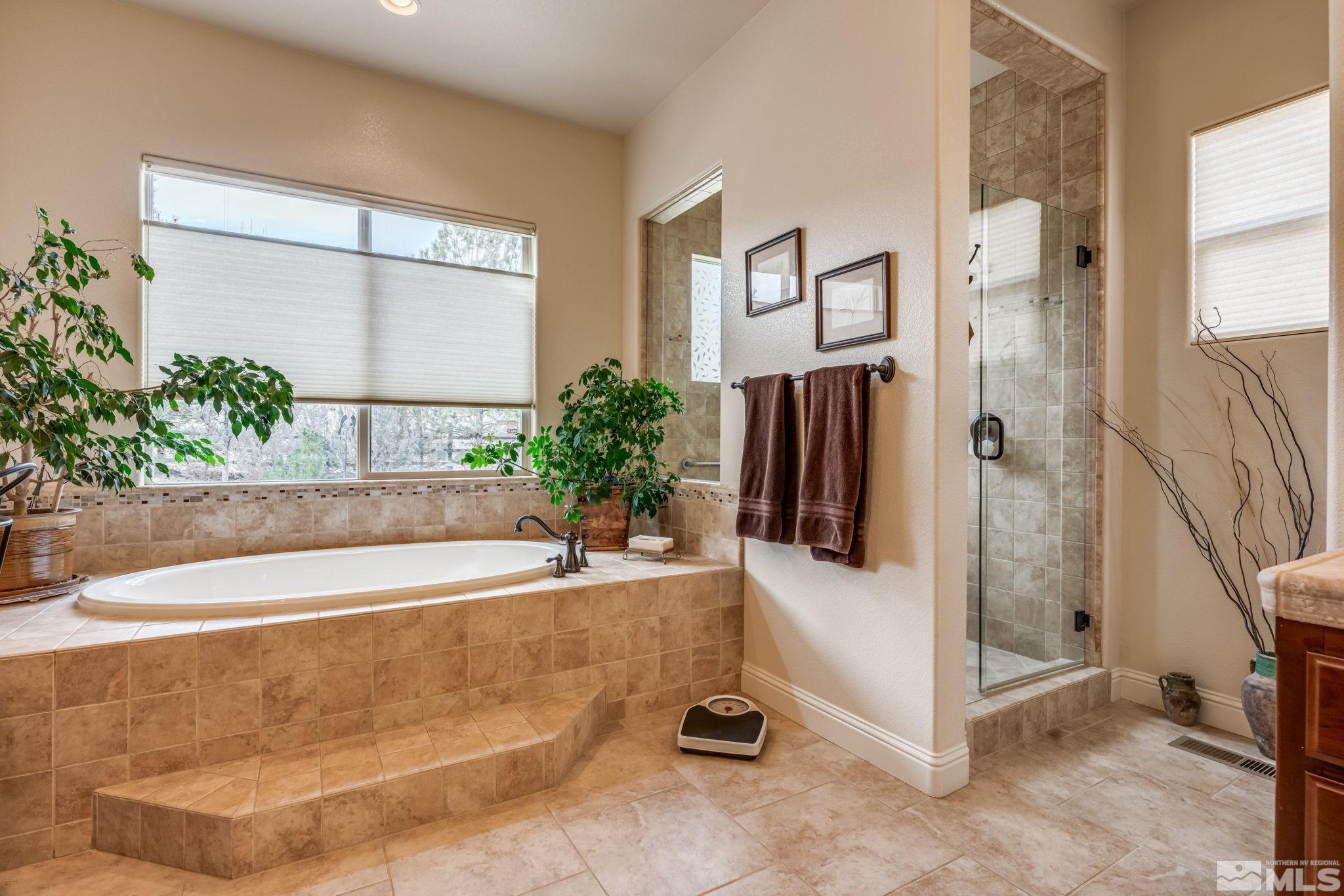 13395 Damonte View Lane Reno, NV 89511 - Photo 19 of 40 Photo 19