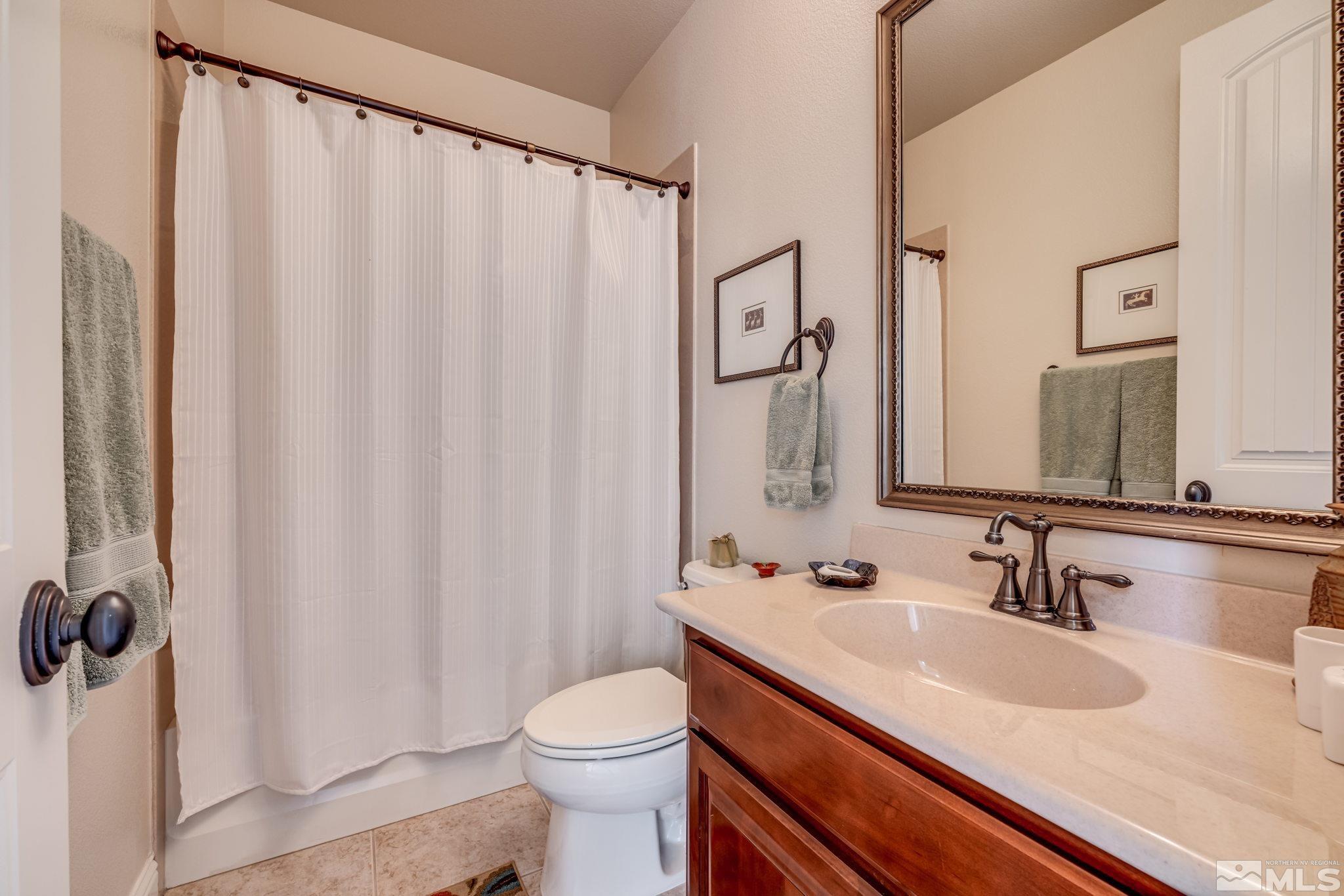 13395 Damonte View Lane Reno, NV 89511 - Photo 28 of 40 Photo 28
