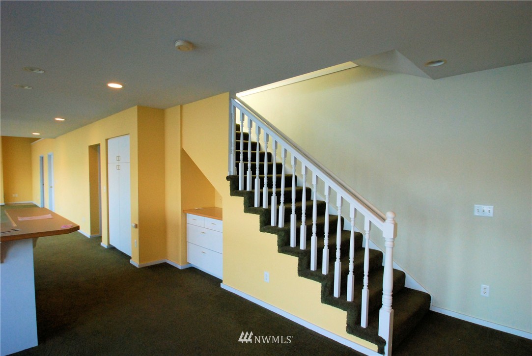 2830 South Lakeshore Road Chelan, WA 98816 - Photo 12 of 25 Gallery Image 12