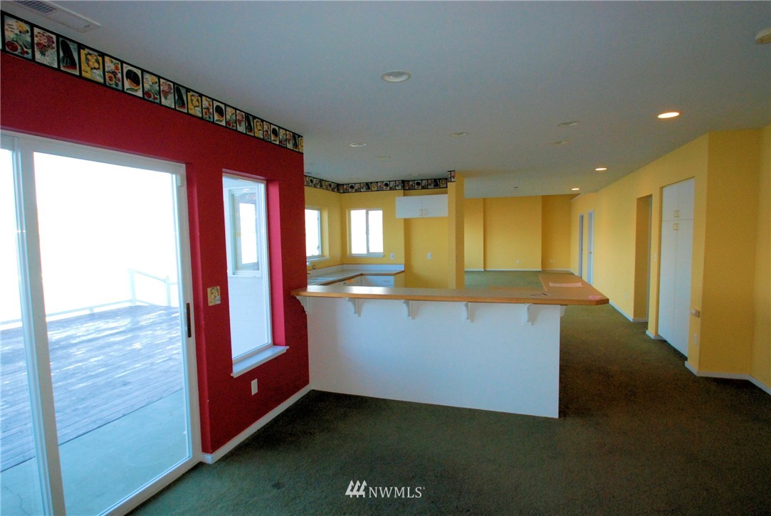 2830 South Lakeshore Road Chelan, WA 98816 - Photo 15 of 25 Gallery Image 15