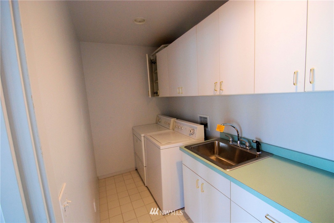 2830 South Lakeshore Road Chelan, WA 98816 - Photo 20 of 25 Gallery Image 20