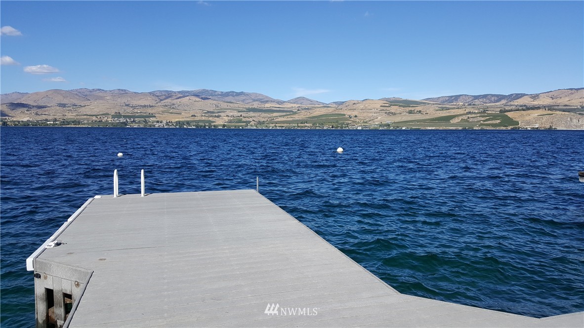 2830 South Lakeshore Road Chelan, WA 98816 - Photo 24 of 25 Gallery Image 24