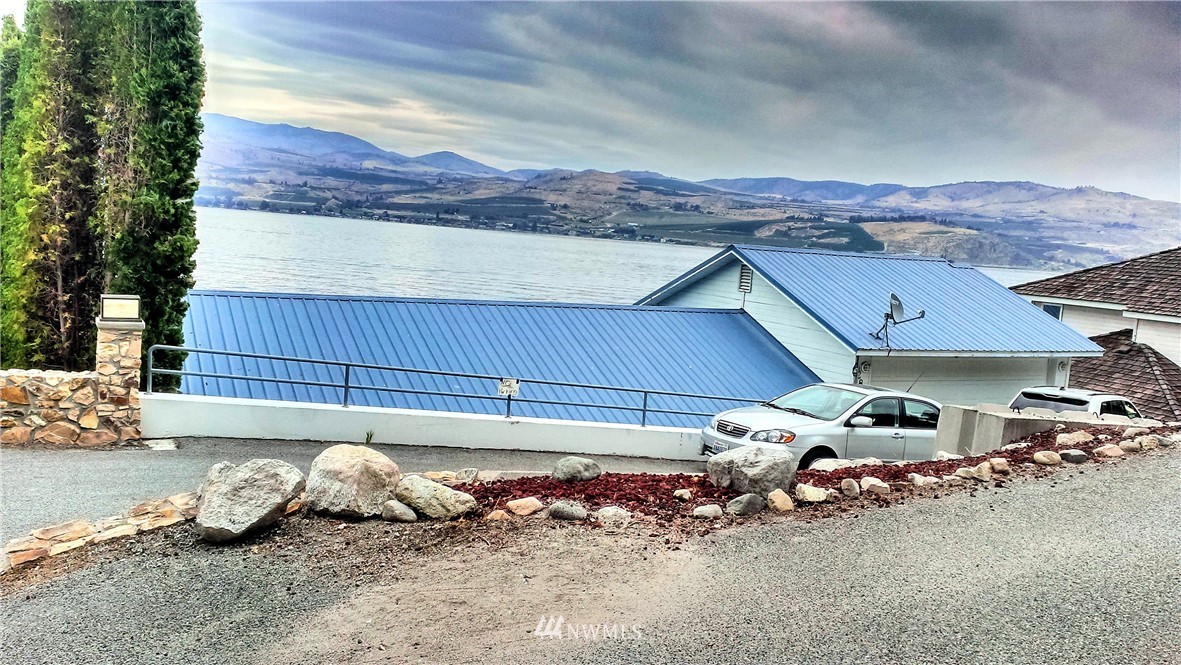 2830 South Lakeshore Road Chelan, WA 98816 - Photo 25 of 25 Gallery Image 25