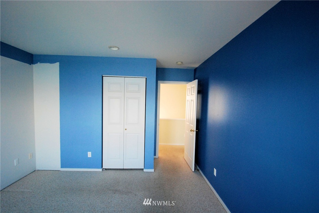 2830 South Lakeshore Road Chelan, WA 98816 - Photo 8 of 25 Gallery Image 8