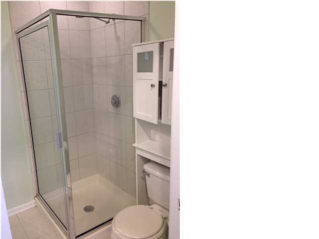 9212 Ayscough Road Summerville, SC 29485 - Photo 11 of 23 Additional Photo