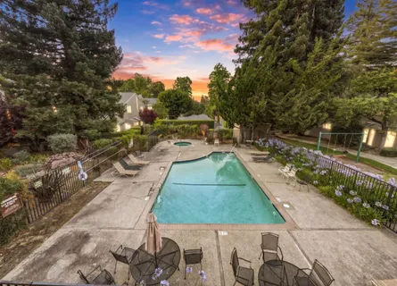 $1,748,000 | 392 North Whisman Road, Mountain View, CA 94043
