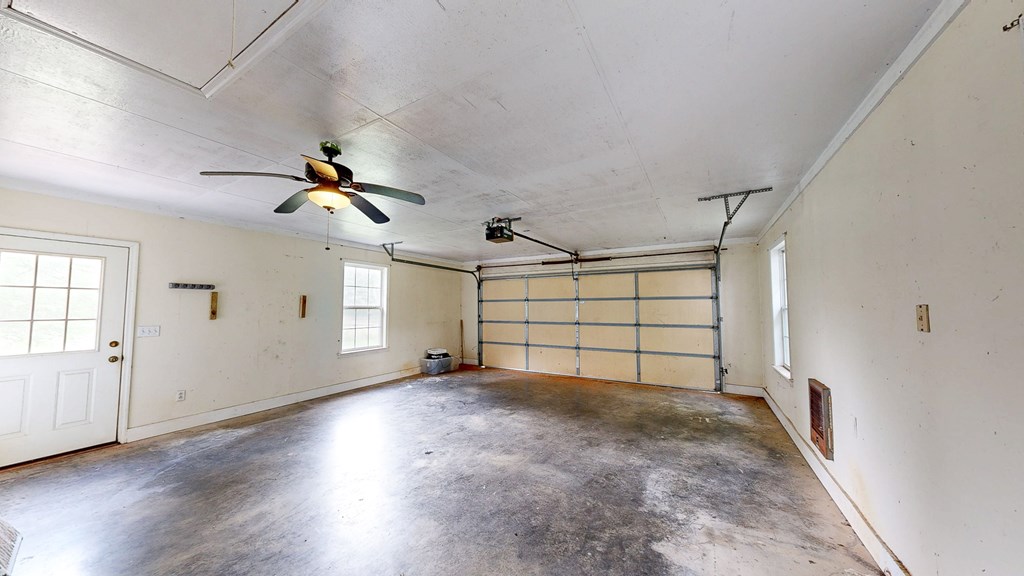 821 Harden Road Slocomb, AL 36375 - Photo 36 of 68